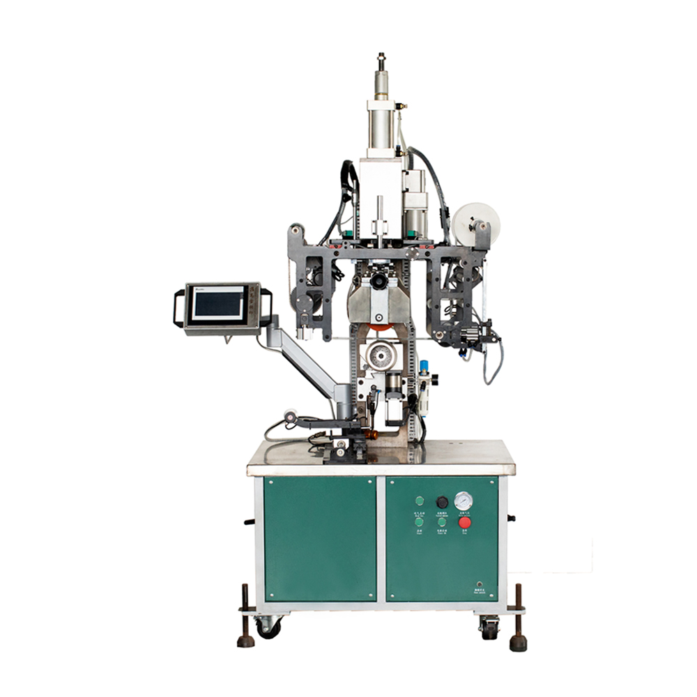 Heat Press Machine - เครื่องรีดร้อนอัตโนมัติราคาประหยัด รุ่นใหม่ ปี 2026 ขนาด 40x60