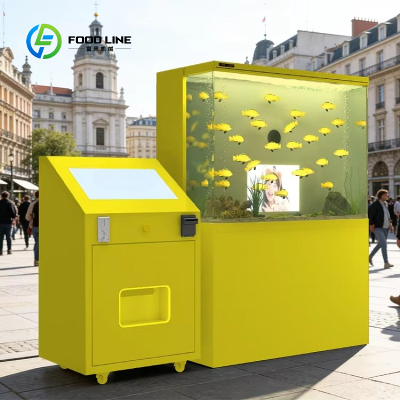 Commercial Printing Usa - ตู้ถ่ายภาพอัตโนมัติ AI แบบกำหนดเองได้ พร้อมพิมพ์ภาพทันที สำหรับงานอีเว้นท์เชิงพาณิชย์และธุรกิจให้เช่าสำหรับงานปาร์ตี้
