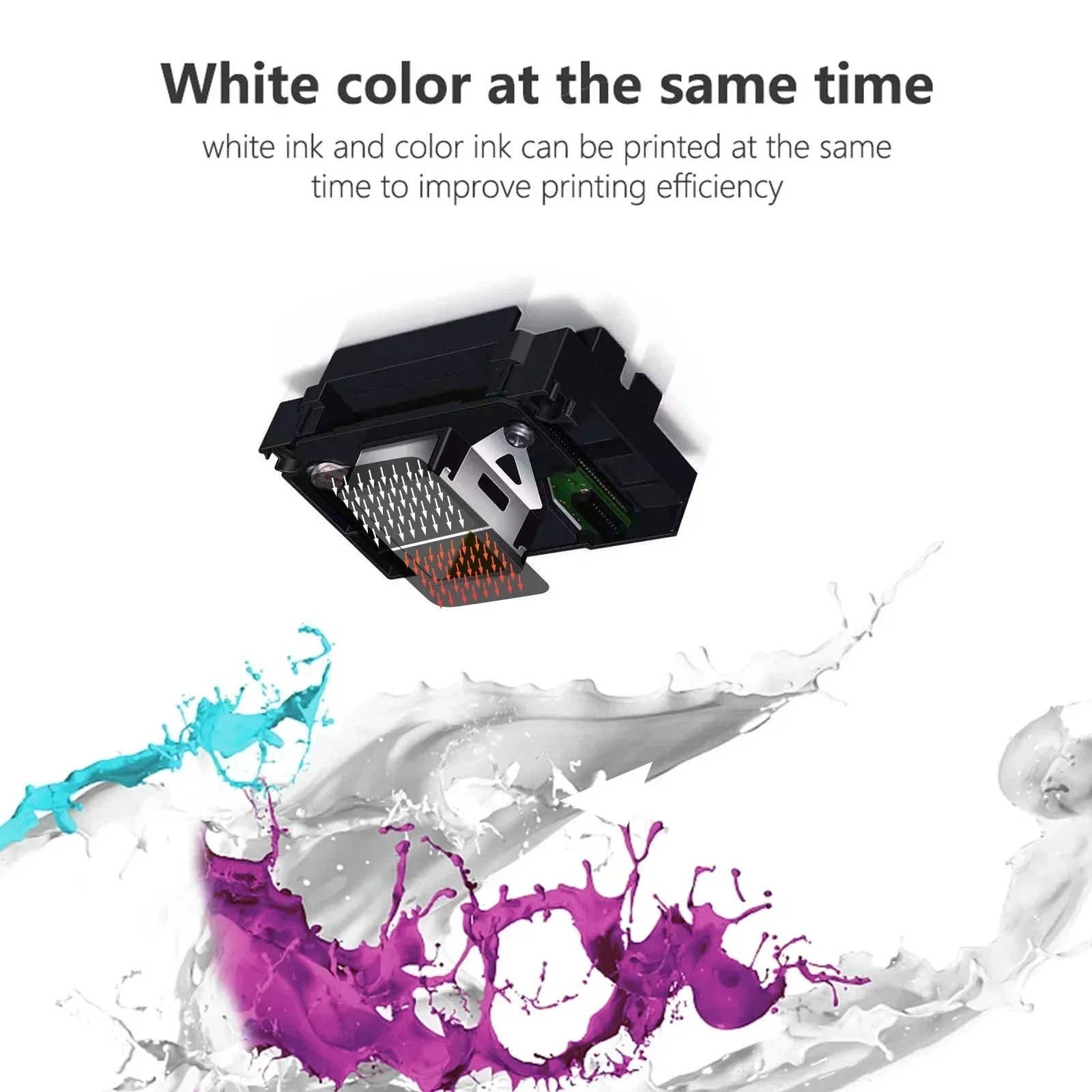 ​ ​ ชุดเครื่องพิมพ์และเตาอบ A3 - Heat Press Machine บทวิจารณ์และราคา