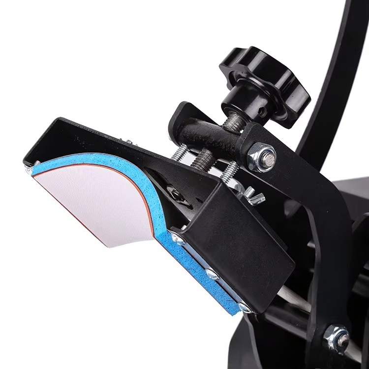 เครื่องรีดร้อนดิจิตอลอัตโนมัติ - Heat Press Machine บทวิจารณ์และราคา