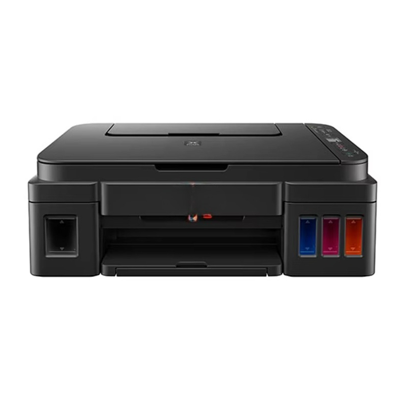 เครื่องพิมพ์อิงค์เจ็ทออลอินวัน - Large Format Sublimation Printer บทวิจารณ์และราคา
