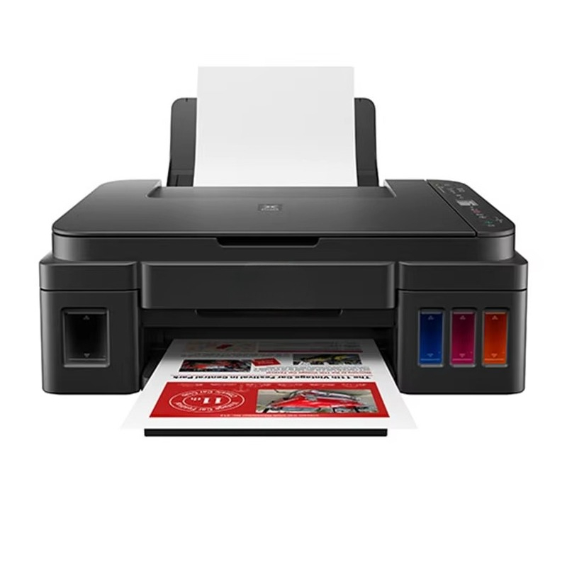 เครื่องพิมพ์อิงค์เจ็ทออลอินวัน - Large Format Sublimation Printer บทวิจารณ์และราคา