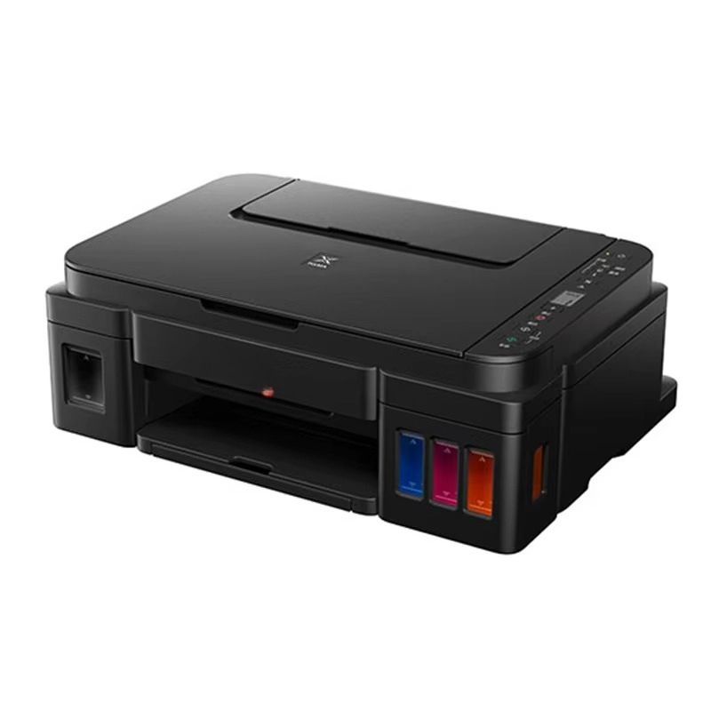 เครื่องพิมพ์อิงค์เจ็ทออลอินวัน - Large Format Sublimation Printer บทวิจารณ์และราคา