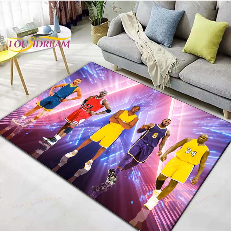 บาสเกตบอลStar L-LeBron J-James - Commercial Printing Ink บทวิจารณ์และราคา