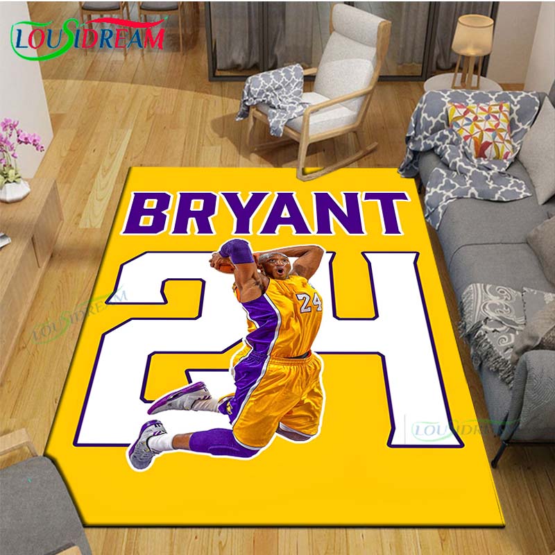 บาสเกตบอลStar L-LeBron J-James - Commercial Printing Ink บทวิจารณ์และราคา