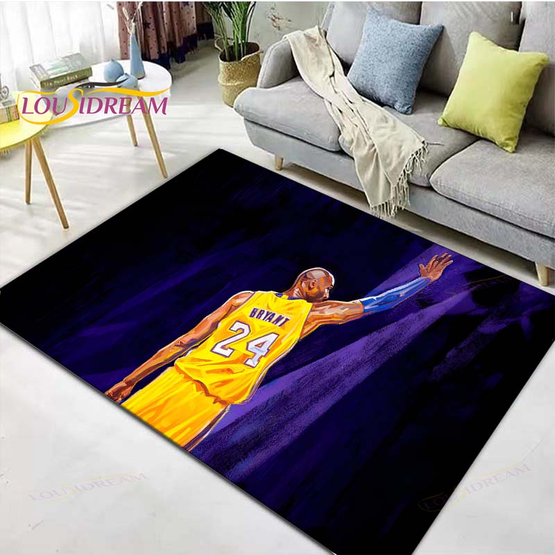 บาสเกตบอลStar L-LeBron J-James - Commercial Printing Ink บทวิจารณ์และราคา