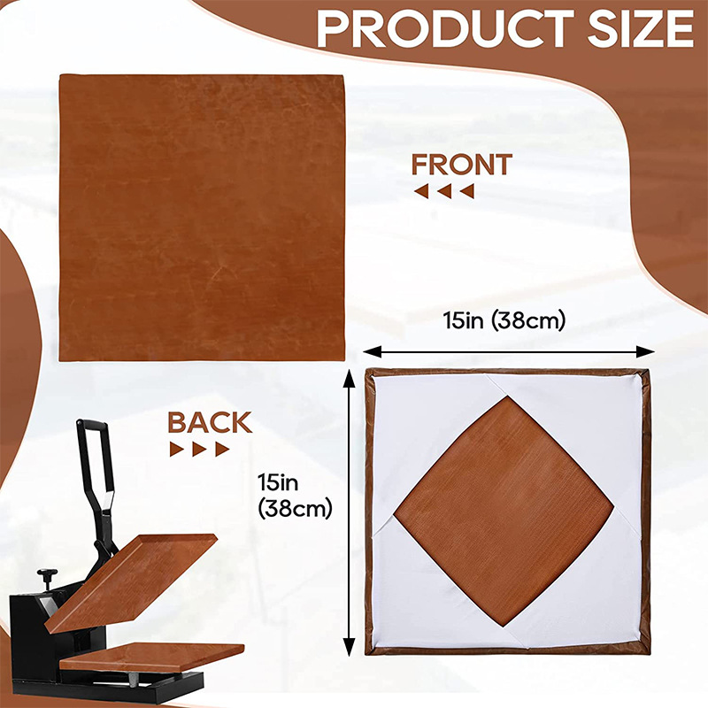 1 ชิ้นห่อสําหรับแผ่นกดความร้อน - Commercial Printing Press บทวิจารณ์และราคา