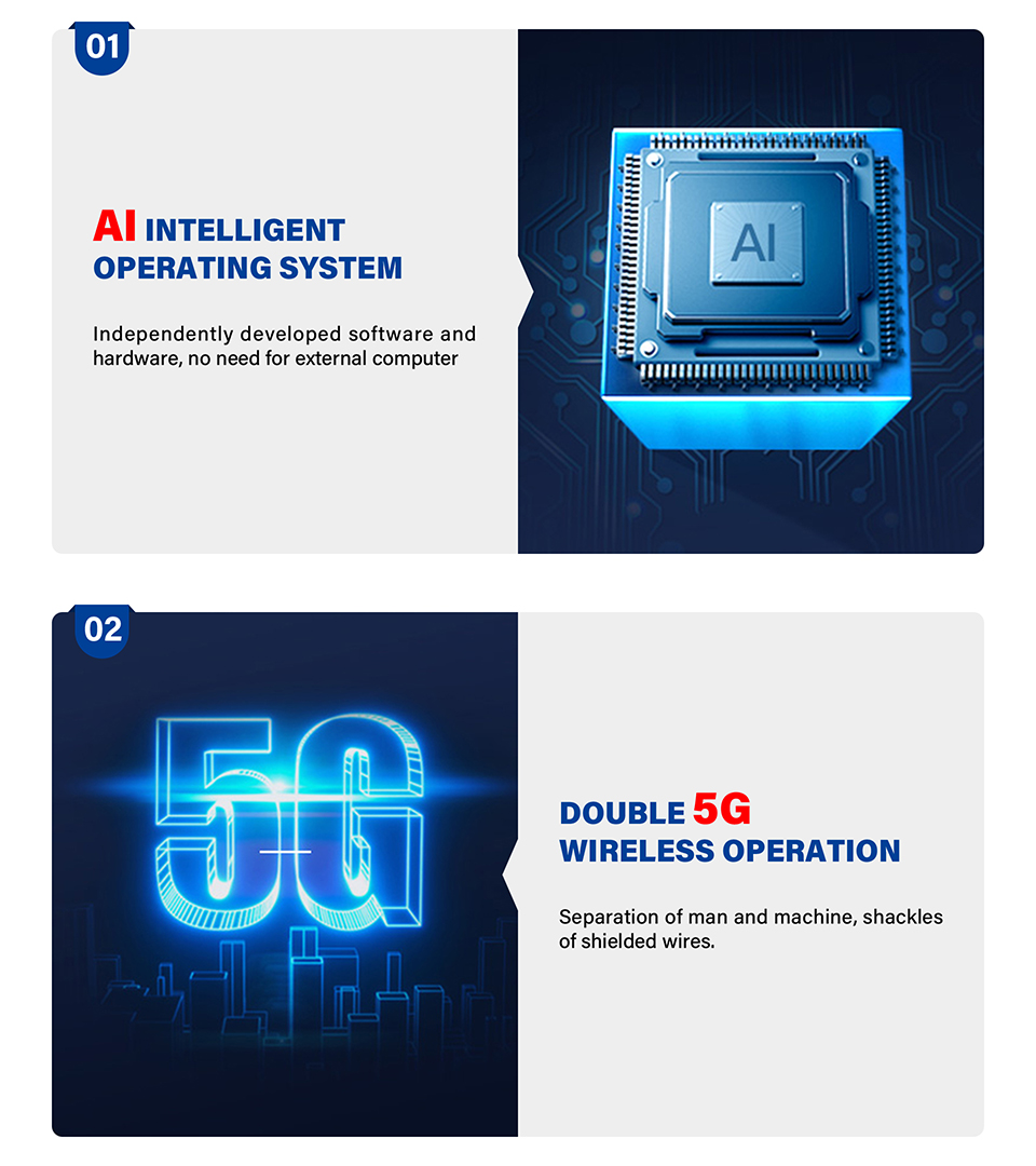 เครื่องพิมพ์ผนังและพื้น 3D อัต - Commercial Printing Usa บทวิจารณ์และราคา