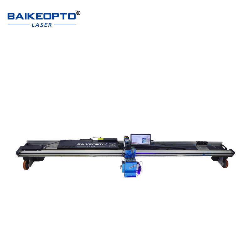 เครื่องพิมพ์ผนังและพื้น 3D อัต - Commercial Printing Usa บทวิจารณ์และราคา