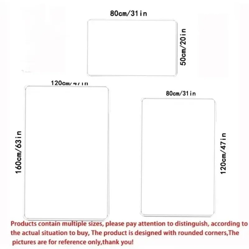 พรมพิมพ์ลายแผนที่โลก สำหรับเด็ - Commercial Printing Format บทวิจารณ์และราคา