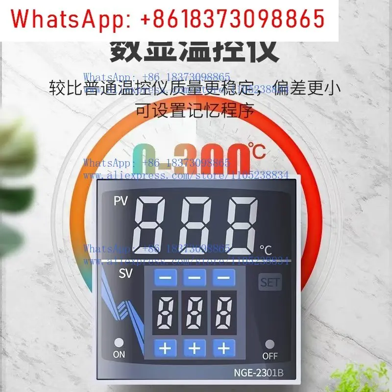 เครื่องซีลแบบวงล้อหมึกพิมพ์ต่อ - Commercial Printing Ink บทวิจารณ์และราคา
