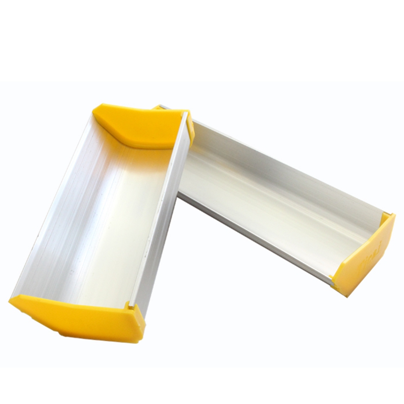 1PC ต่ําราคาส่วนลดผ้าไหมหน้าจอ - Commercial Printing Ink บทวิจารณ์และราคา