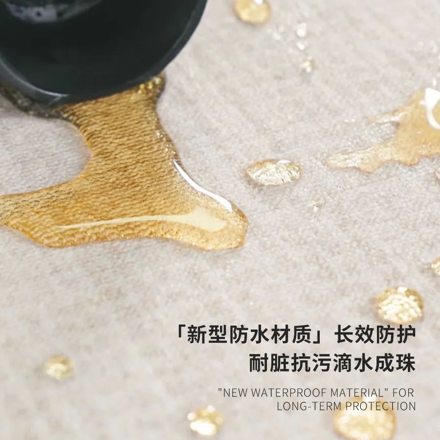 พรมห้องนั่งเล่นสีพื้น ทำจากผ้า - Commercial Printing Usa บทวิจารณ์และราคา