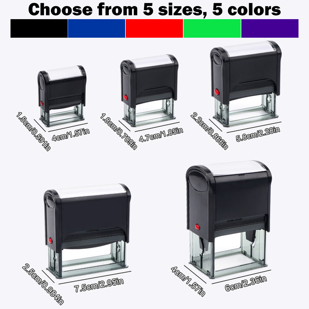 แสตมป์แบบกดลายสี่เหลี่ยมผืนผ้า - Commercial Printing Press บทวิจารณ์และราคา