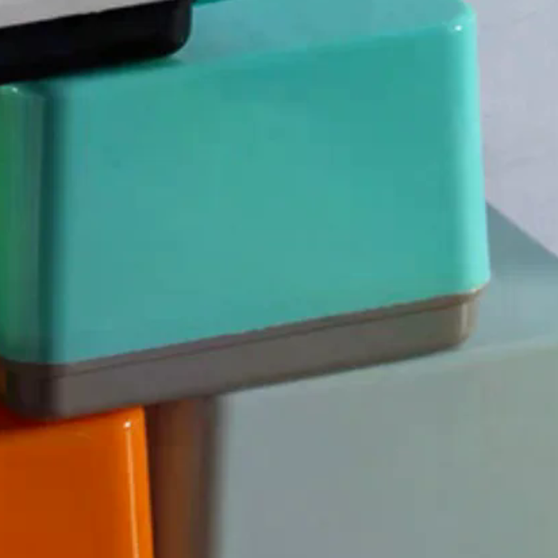กล่องกระดาษทิชชู่พลาสติกทรงสี่ - Commercial Printing Usa บทวิจารณ์และราคา