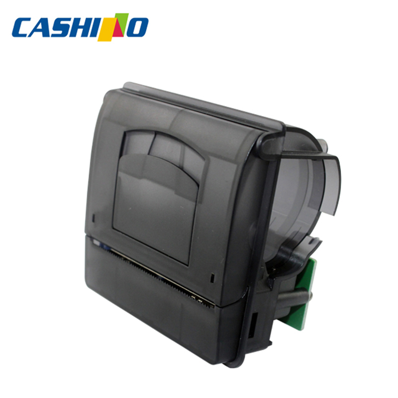 โมดูลเครื่องพิมพ์ความร้อนแบบแผ - Commercial Printing Press บทวิจารณ์และราคา