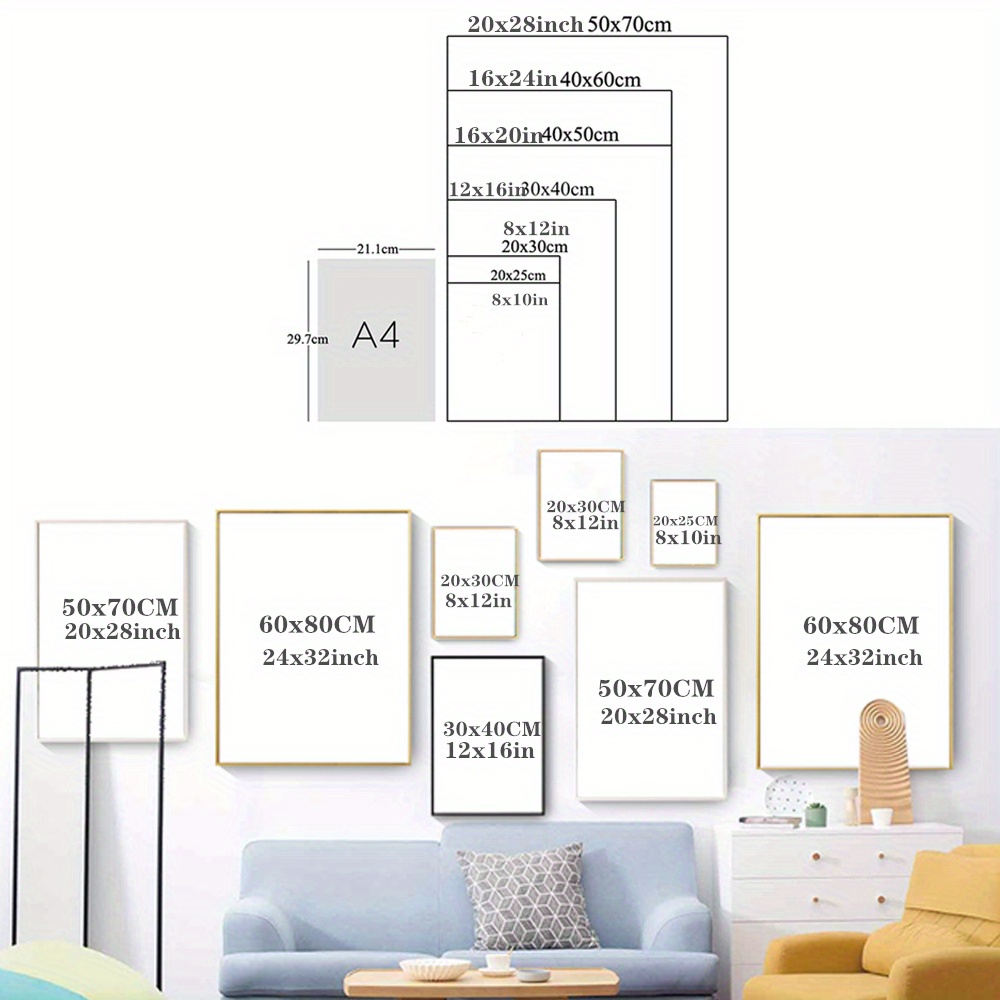 ตกแต่งห้อง 1 พิมพ์ผ้าใบที่ปรับ - Commercial Wall Printing บทวิจารณ์และราคา
