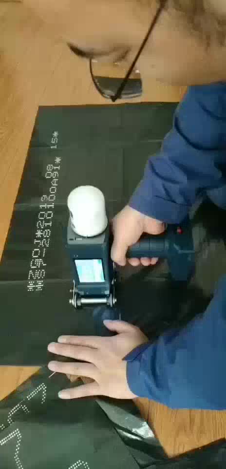การพิมพ์ 16 จุดความสูง 60 มม.ม - Commercial Wall Printing บทวิจารณ์และราคา