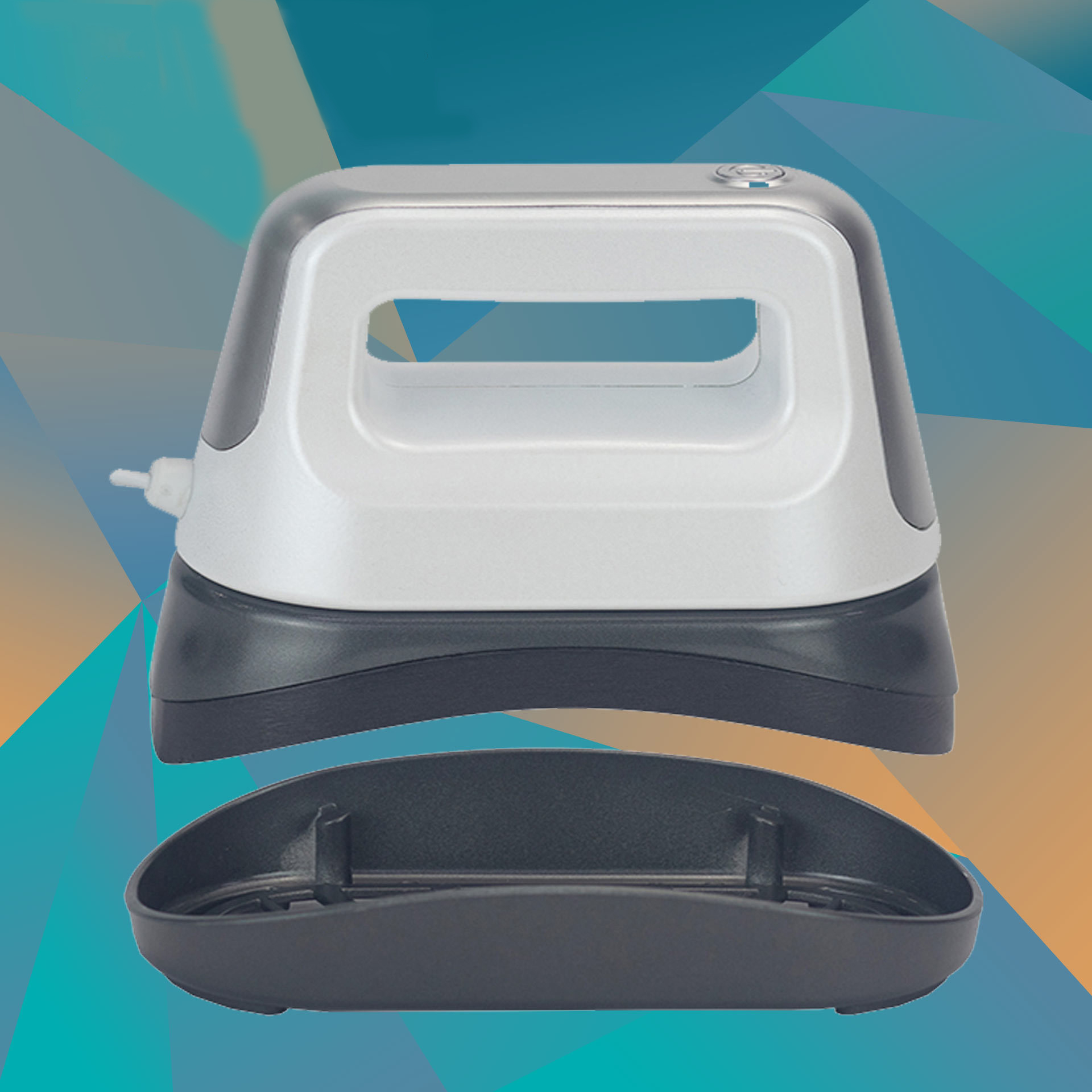 MINI ขนาดเครื่องกดความร้อนอุปก - Commercial Printing Press บทวิจารณ์และราคา