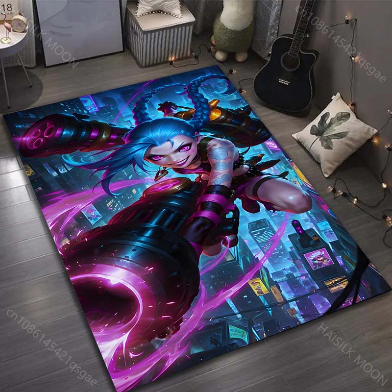 15 ขนาด A-Arcane พิมพ์ Gamer พ - Commercial Printing Format บทวิจารณ์และราคา