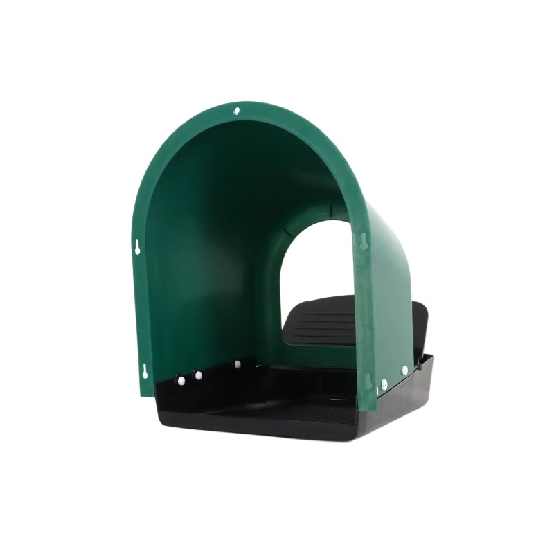 กล่องวางไข่พลาสติกหนาคุณภาพสูง - Commercial Printing House บทวิจารณ์และราคา
