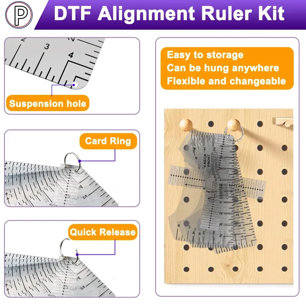 ชุดเครื่องมือจัดแนว DTF/DTG พร - Pretreatment Machine Dtg บทวิจารณ์และราคา