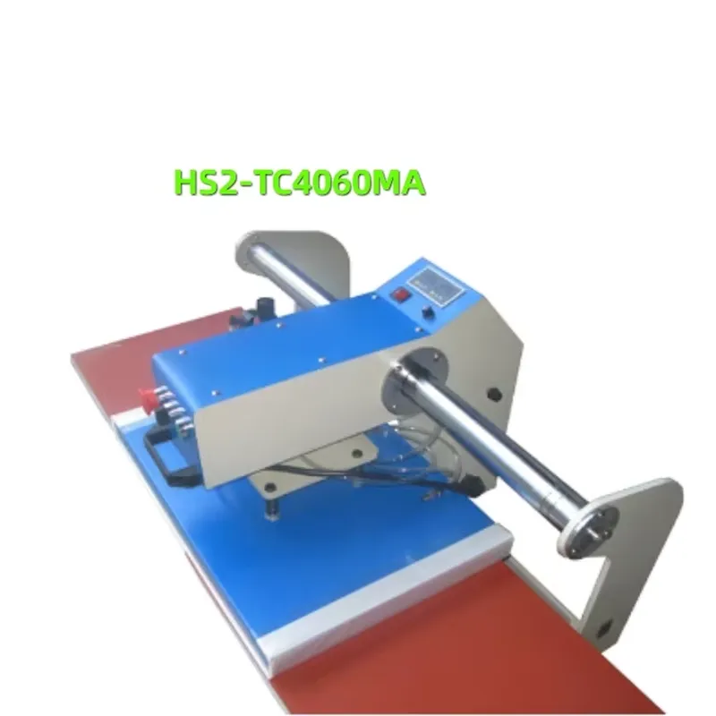 เครื่องพิมพ์ฉลากแบบแบนขนาดใหญ่ - Large Format Sublimation Printer บทวิจารณ์และราคา