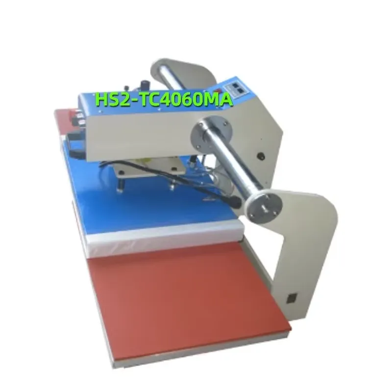 เครื่องพิมพ์ฉลากแบบแบนขนาดใหญ่ - Large Format Sublimation Printer บทวิจารณ์และราคา
