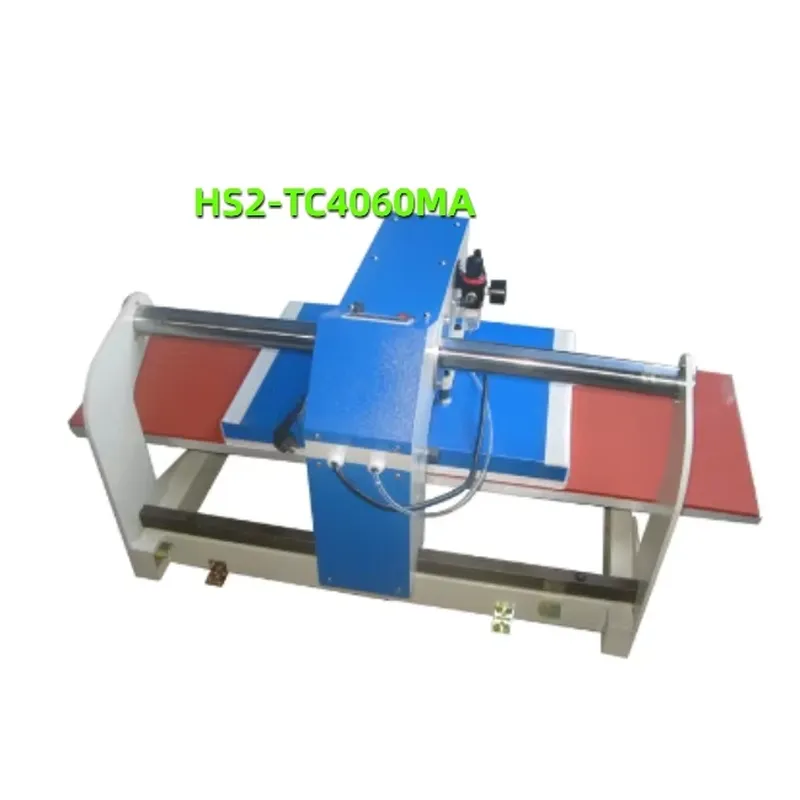 เครื่องพิมพ์ฉลากแบบแบนขนาดใหญ่ - Large Format Sublimation Printer บทวิจารณ์และราคา